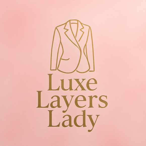 luxelayerslady